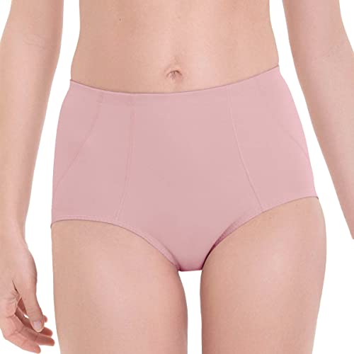 Culotte gainante Anita 1760 unie pour femme sous vos vêtements