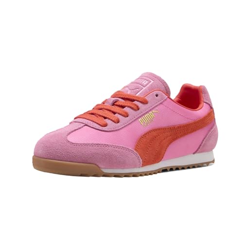 PUMA Women's Arizona Sneakers2