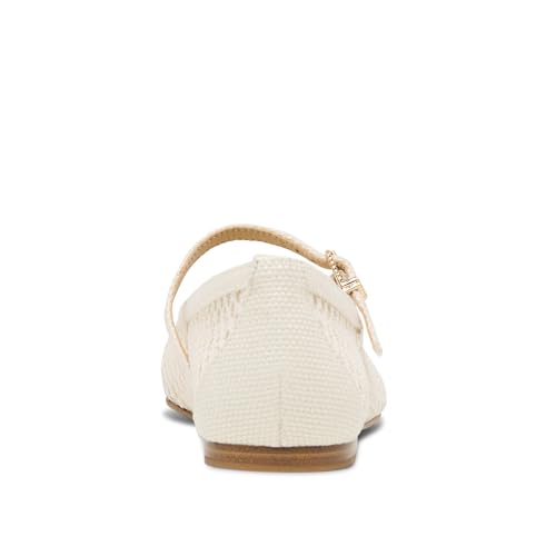 Image of Dolce Vita Women's Reyes Flats