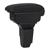 Service-Grundsätze: Bei Fragen zum Produkt kontaktieren Sie uns bitte. Wir antworten Ihnen innerhalb von 24 Stunden und garantieren Ihnen einen zufriedenstellenden Kundendienst