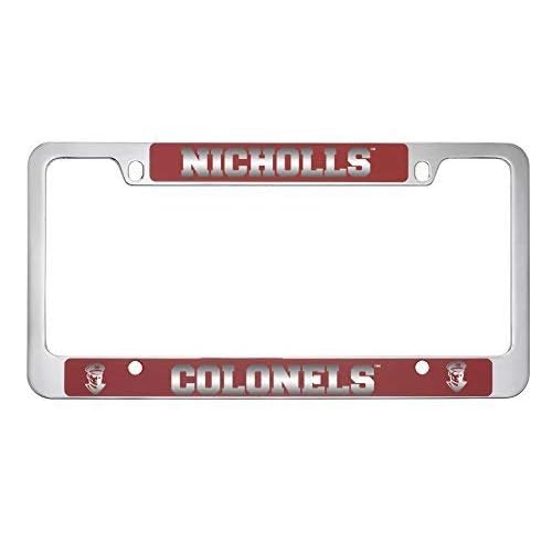 Nicholls State University Amazon Com