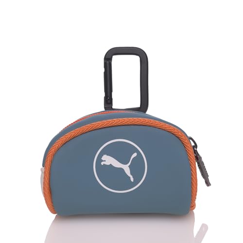 [v[}] St{[P[X St x[VbN{[P[X u[zC]