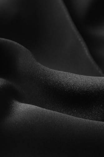 Image of Van Heusen Women Pants