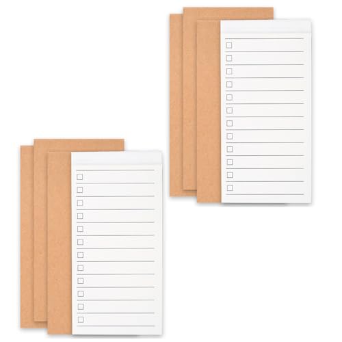 TRX  m[g ToDoXg 蒠^ 8Zbg gp ȑffUC ӏL ^ѕ֗ v vjOp w ItBX d 7cm x 14cm 50y[W