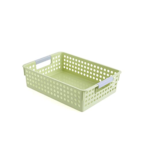 MJKQ9 [P[X o [{bNX o Rgݗ O[ y[ [[ WG[[ ϕi[  1i 2i 3i 35*26*21cm*1 fXNI[KiCU[ [  fXN [P[X ϕi[
