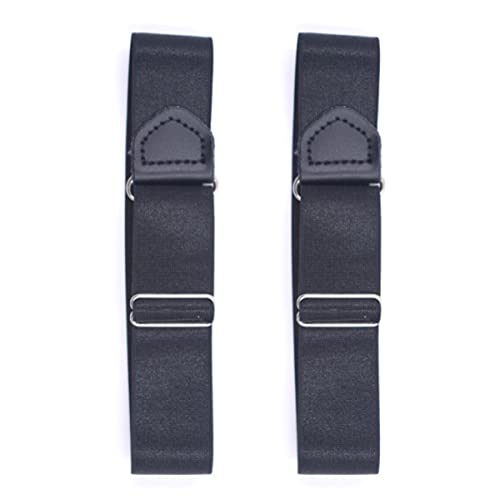 Camisa Social Braçadeiras Masculinas Braçadeiras Para Camisas Braçadeiras De Manga Camisa Estada Cin