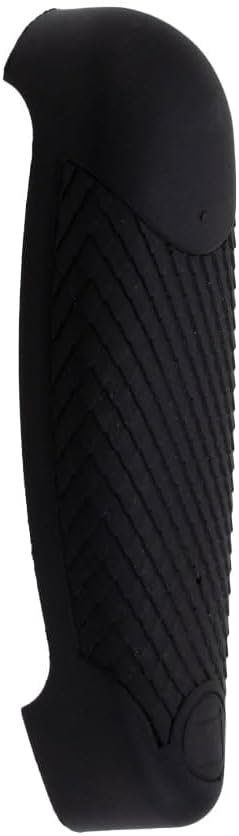 BENELLI Standard Recoil Pad Progressive Comfort for Lupo Shotgun, Shotgun Recoil Pad Accessory (61938)