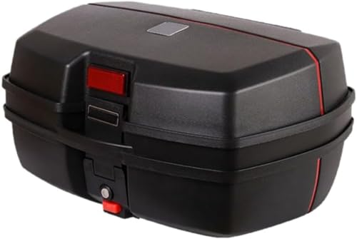 ZMBJ I[goCpA{bNXA[t{bNXAeʁAϋvAϏՌAhAς݉낵ȒPAԌxtAbN\A]ԁAdCԁAI[goCɓKĂ܂ (C,47L)