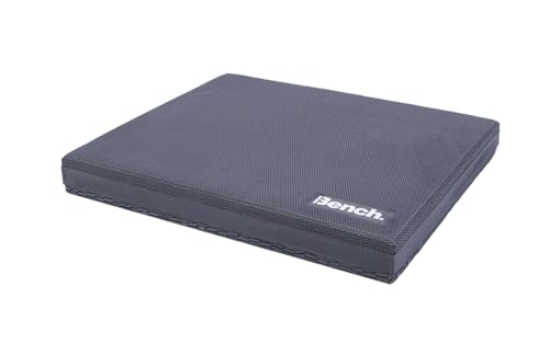 Balance Pad Bench BS3563 tapis de coordination pour soulager le mal de dos à la maison