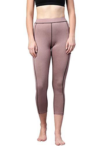 Image of CHKOKKO Women Skinny