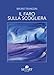 Il Faro Sulla Scogliera - 3