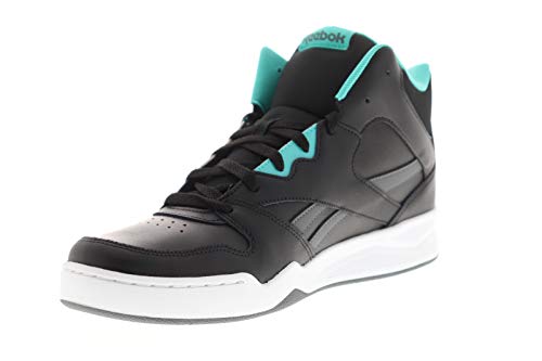 Image of Reebok Men s Royal BB4500 Hi Basketball Shoe