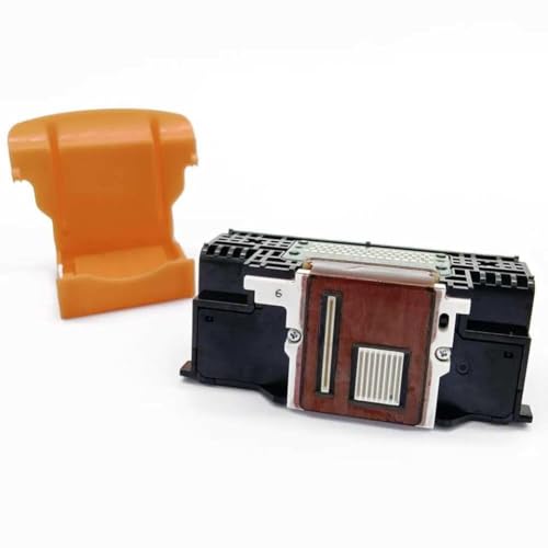 �v�����g�w�b�h QY6-0083 10 �� MG7510 MG7766 MG7150 MG7160 MG7740 MG7170 MG7710 IP8700 MG7130 MG6330 MG6340 �ƌ݊�������