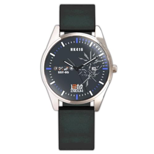 FAWOFA UMP9 HK416 WA2000 \~ rv NH[cv RXv jEHb` J_\ 3ATMh 12ԑ̐ y ϋv  @\ Aj ANZT[ cosplay ʋ ʊw jp (B) [sA