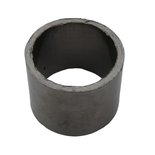 Joint de silencieux moto échappement 3YF-14714-00 Yamaha TT-R 230 SRX600 SZR660