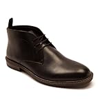 Comfort and Functionality: Meticulously handcrafted to ensure all-day comfort with a casual yet sophisticated look. SOLE: Engineered with TPR sole that offers exceptional grip on various surfaces, reducing the risk of losing balance. Materials: Craft...