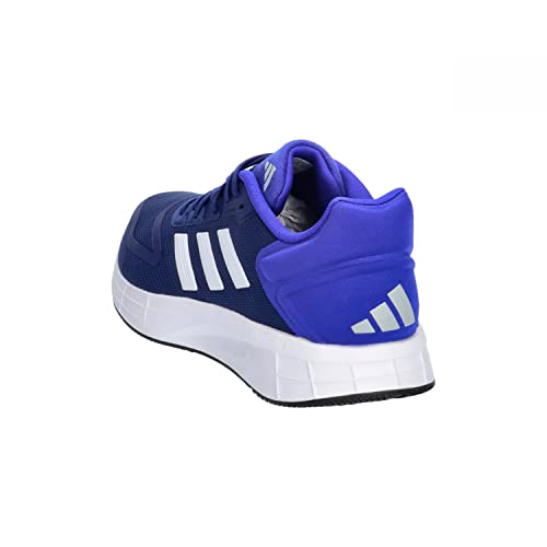 Image of Adidas Mens Running Shoes