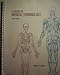 A Course in Medical Terminology, 4e