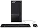 Acer Aspire Business Desktop (Intel i5-14400, 32GB DDR5, 512GB PCIe SSD, Intel UHD 730, Air Cooling, 300W PSU, WiFi 6E, Bluetooth 5.3, RJ-45, 2 HDMI, Win 11 Home)