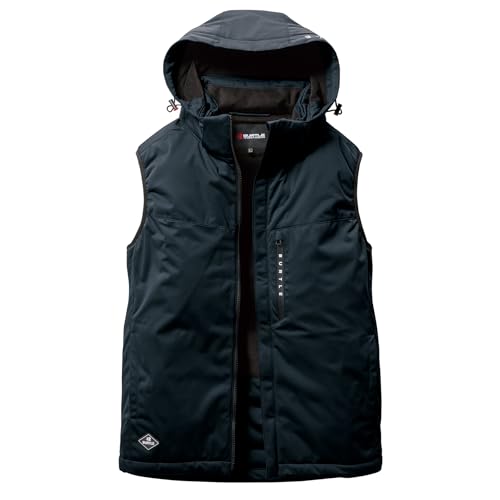 [샆jtH[] o[g BURTLE 3264 Xgb`t[fB hxXg h H~ }CNt[X g[gobOt<005-3264-g[gobO>(13.f[N L)