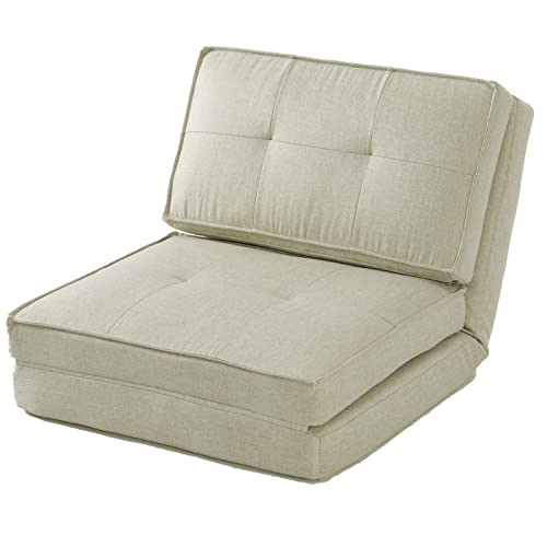 tac INTERIOR @\tA\t@ 72 i t@ubN 3iKNCjO RpNgxbh AC{[