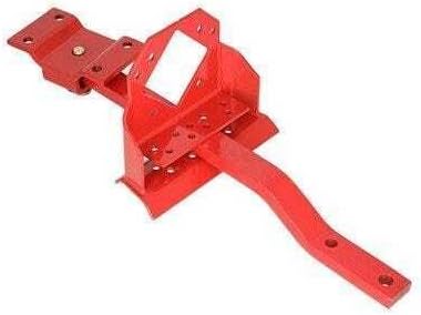 Swinging Drawbar Assembly 600 2120 8N 2000 50 35 Replacement for Ford OEM