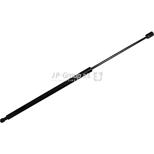 JP Group 4381203400 - Molla a gas per