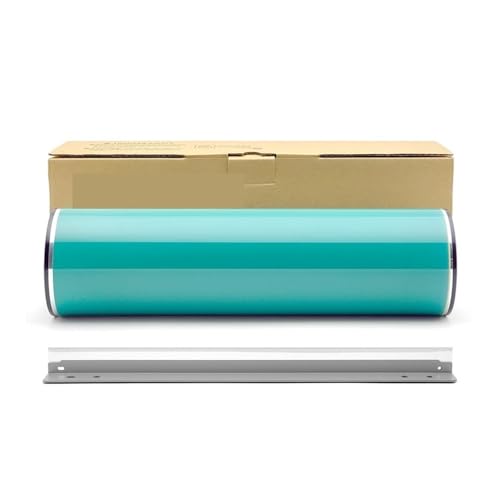 Tambour OPC B246-9510 Ricoh MP 7502 IM7000 cylindre vert