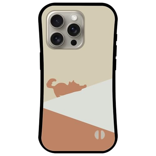 iPhone 17 Air p P[X MagSafe Ή Jo[ AN TPU Qi[d z  }Olbg ϏՌ op[ CX[d }OZ[t ACtH17GA ifa100-e   Ck 