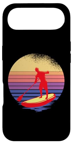 SUP T[tB X^hAbvphphphSUP X}zP[X iPhone Air p