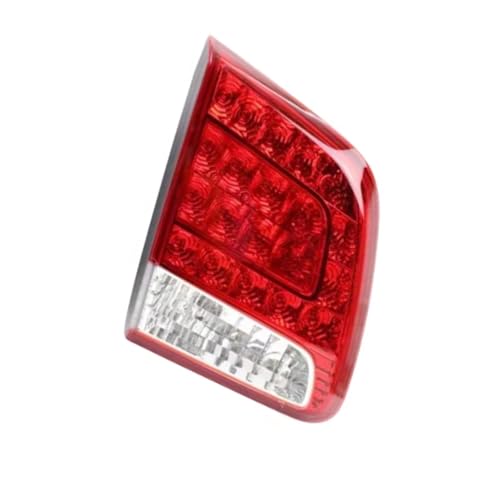 Ensemble de feux arrière de voiture pour Kia Sorento 2010 optique intérieur gauche