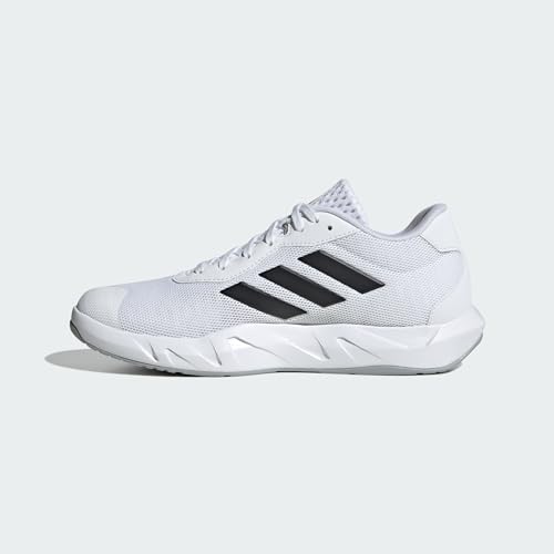 Image of adidas Men Amplimove Trainer M Training Shoe