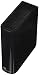 pc builder, custom pc builder, pc part picker, build my pc, Western Digital Elements 5TB