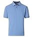 Produktbild CASAMODA Poloshirt - XXL