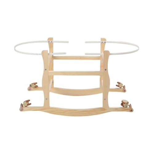 N[nX^h zC[t 肩X^h t[̂ xr[pi oY (80*40*48cm)