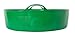 Tubtrugs SP35G Flexible Green Large Shallow 35 Liter/9.2 Gallon Capacity