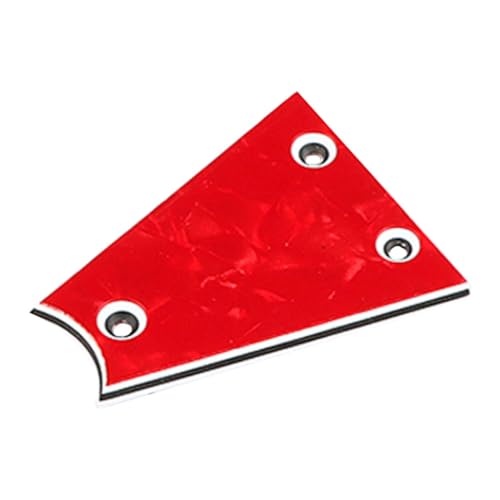 FUNOMOCYA �������g���X���b�h�J�o�[ GR41A �G���L�M�^�[ �x�[�X�p �M�^�[�p�[�c�����J�o�[ ���炩�ȃG�b�W�݌v �ی�A�N�Z�T���[