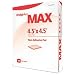 Polymem Max 4.5