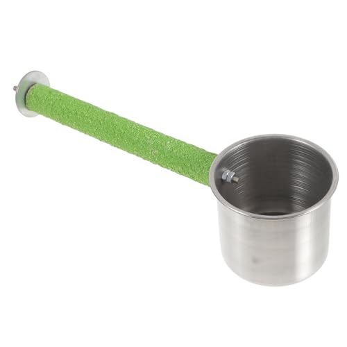 ƗƐHi ̖_ tB[_[ ng ̉a̕ti IÊ p̂Ƃ܂ ̉agC ̂ ̉aJ ؐ Light Green VANZACK