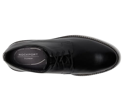 Image of Rockport Mens Cedric