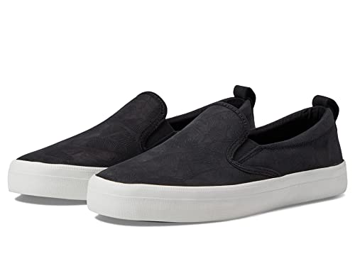 Image of Sperry Womens Crest Twin Gore Leather