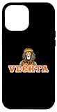 Vechta Basketball Fan Stadion Outfit orange