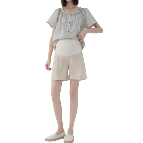 }^jeB V[gpc n[tV[c ėp Zp DwOo |Pbgt AWX^[  ₷ Dwpz[Y{ }^jeBJWApc (JP, At@xbg, 3XL, AvRbg)