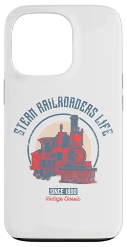 �S���͌^���D�� �S�����D�� �X�}�z�P�[�X iPhone 13 Pro �p