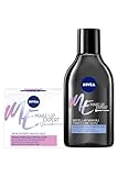 Nivea Visage Dnage Zone Action Anti-age System 30ml