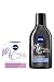 Nivea Visage Dnage Zone Action Anti-age System 30ml