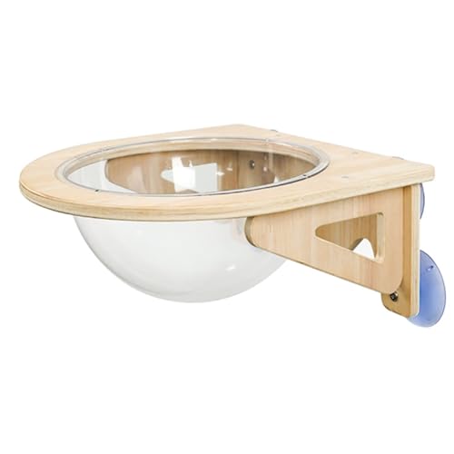 Vlfn ybgp?ؒݏ Xy[XLr LpQ pzՎ sv lGʗp L? Ɖgp 萫 L̋xEΉ?