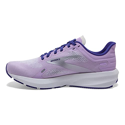 Image of Brooks Women's Launch 9 Neutral Running Shoe