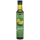 Avocado Oil