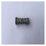 Zoom IMG-2 deyin giunto universale for pressostato Zoom IMG-2 deyin giunto universale for pressostato